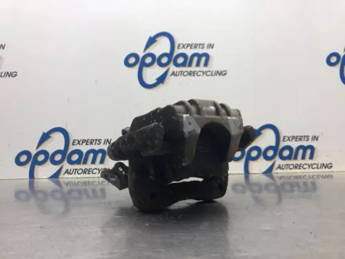 Remklauw (Tang) rechts-achter-8076318