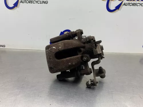 Remklauw (Tang) rechts-achter-8250757