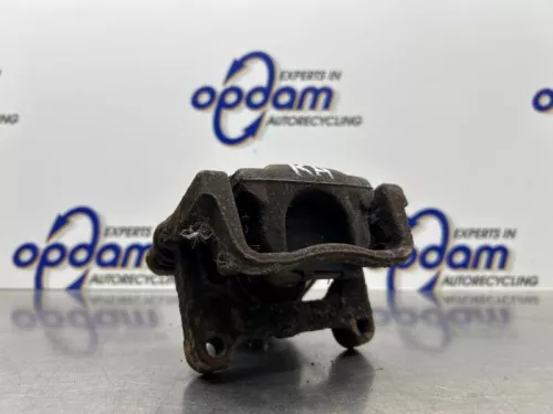 Remklauw (Tang) rechts-achter-8177599