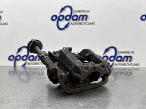 Remklauw (Tang) rechts-achter-8323725