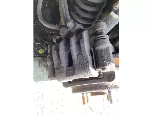 Remklauw (Tang) rechts-achter-7850183