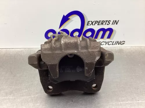 Remklauw (Tang) rechts-achter-8254537