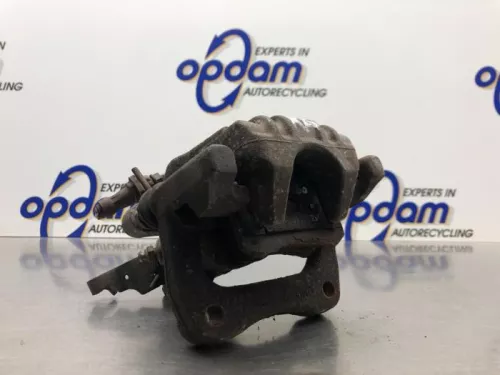 Remklauw (Tang) rechts-achter-8222342