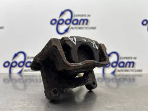 Remklauw (Tang) rechts-achter-8192029