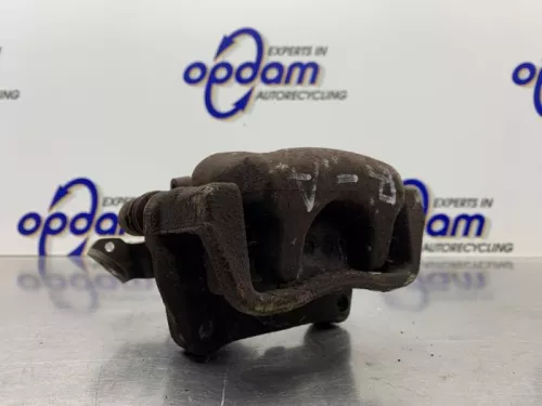 Remklauw (Tang) rechts-achter-8271210