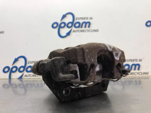 Remklauw (Tang) rechts-achter-8166096