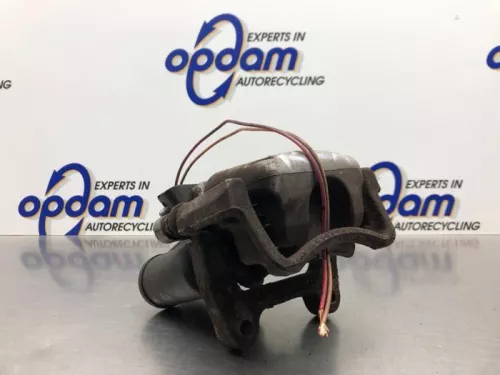 Remklauw (Tang) rechts-achter-8157081