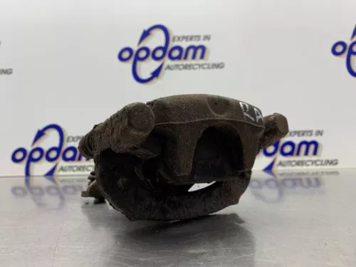 Remklauw (Tang) rechts-achter-8280692