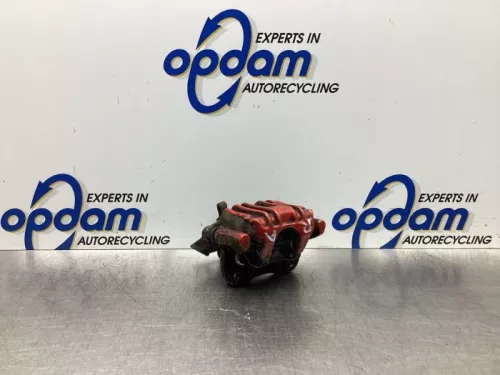 Remklauw (Tang) rechts-achter-7918751