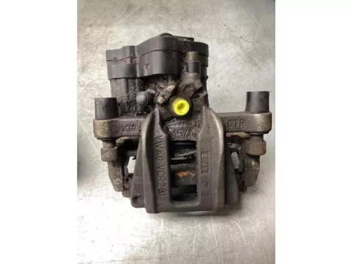 Remklauw (Tang) rechts-achter-8191011