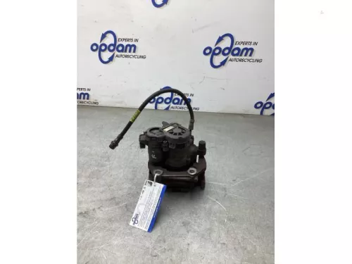 Remklauw (Tang) rechts-achter-8296650