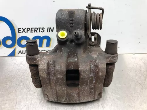 Remklauw (Tang) rechts-achter-7617318