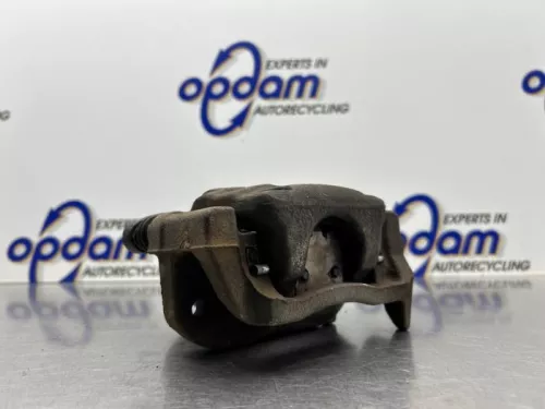 Remklauw (Tang) rechts-achter-8324976