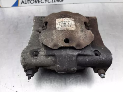 Remklauw (Tang) rechts-achter-7850073