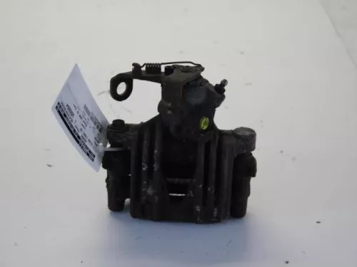 Remklauw (Tang) rechts-achter-7880611