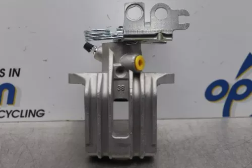 Remklauw (Tang) rechts-achter-