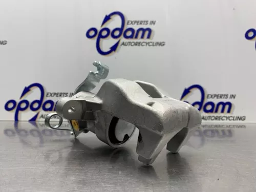 Remklauw (Tang) rechts-achter-