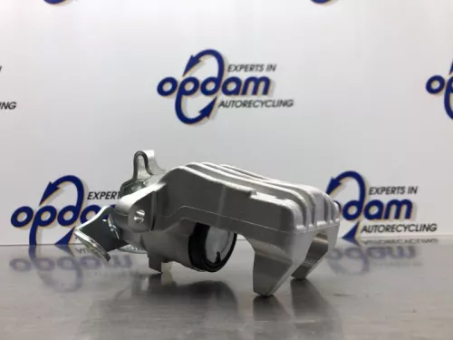 Remklauw (Tang) rechts-achter-