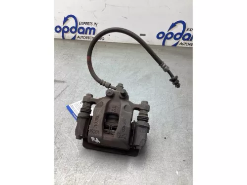 Remklauw (Tang) rechts-achter-8253942