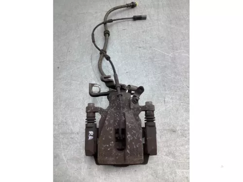 Remklauw (Tang) rechts-achter-8195037