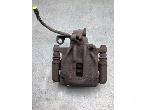 Remklauw (Tang) rechts-achter-8265084