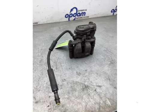 Remklauw (Tang) rechts-achter-8286425