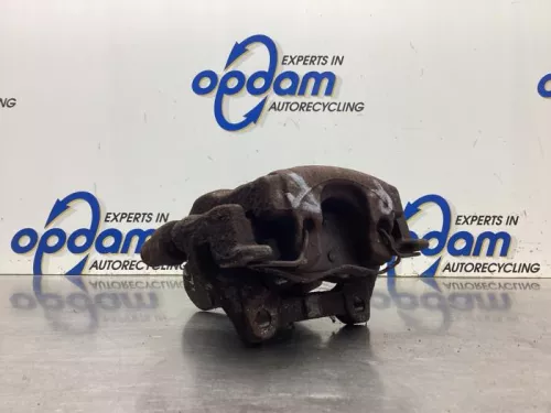 Remklauw (Tang) rechts-achter-8133834