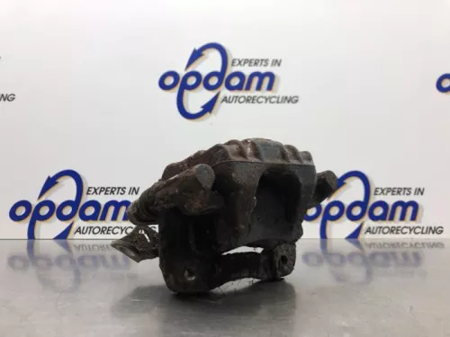 Remklauw (Tang) rechts-achter-8205929