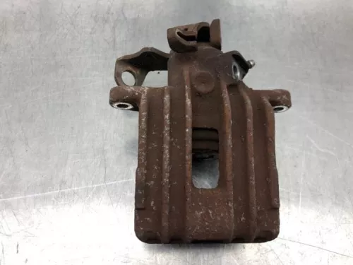 Remklauw (Tang) rechts-achter-7615632