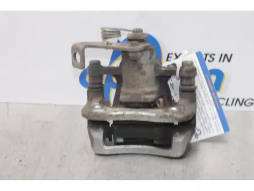 Remklauw (Tang) rechts-achter-7879399