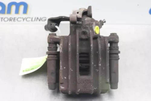 Remklauw (Tang) rechts-achter-7612240