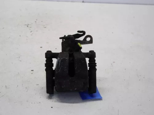 Remklauw (Tang) rechts-achter-7881074