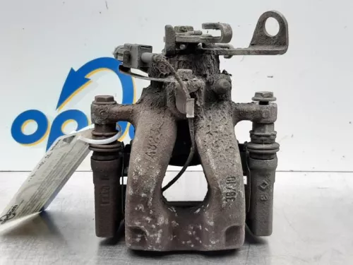 Remklauw (Tang) rechts-achter-7582707