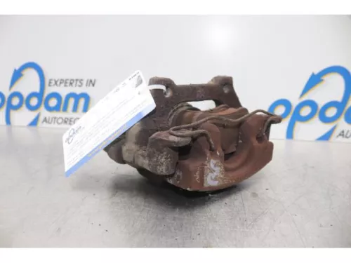 Remklauw (Tang) rechts-achter-7877756