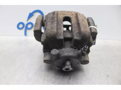 Remklauw (Tang) rechts-achter-7590779