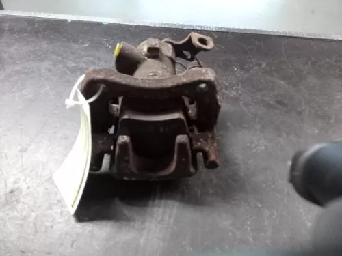 Remklauw (Tang) rechts-achter-7879635