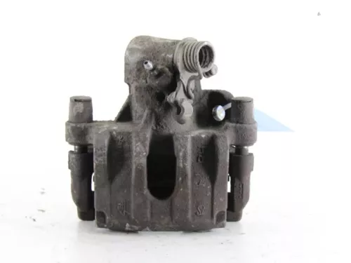 Remklauw (Tang) rechts-achter-7888657