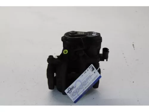 Remklauw (Tang) rechts-achter-7575878