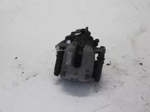 Remklauw (Tang) rechts-achter-7880292