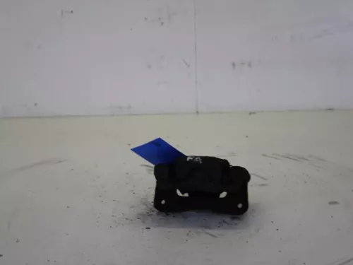 Remklauw (Tang) rechts-achter-7590278