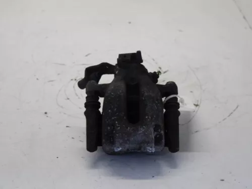 Remklauw (Tang) rechts-achter-7880287