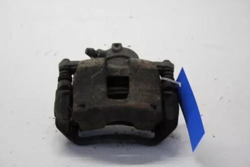 Remklauw (Tang) rechts-achter-