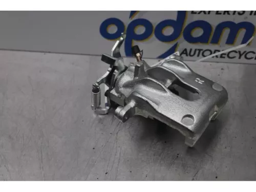 Remklauw (Tang) rechts-achter-