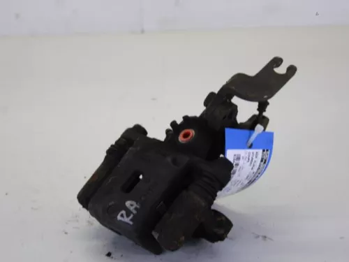 Remklauw (Tang) rechts-achter-7884905