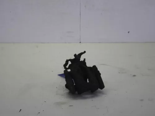 Remklauw (Tang) rechts-achter-7883305