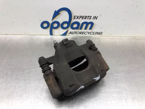 Remklauw (Tang) rechts-voor-8031645