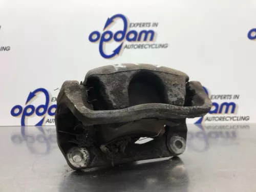 Remklauw (Tang) rechts-voor-8170929