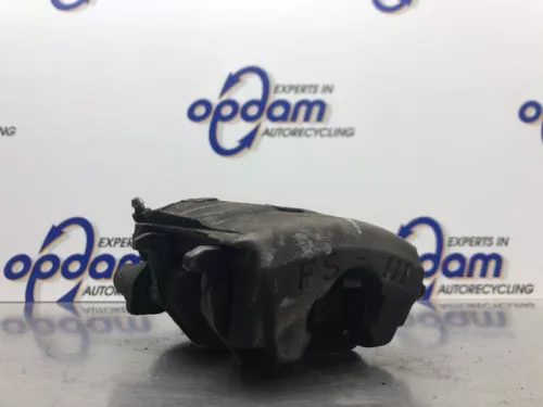 Remklauw (Tang) rechts-voor-8141509