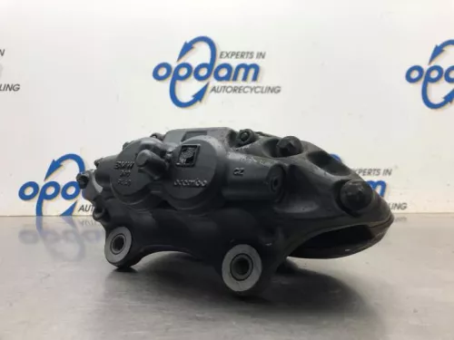 Remklauw (Tang) rechts-voor-8167452