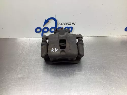 Remklauw (Tang) rechts-voor-7938947